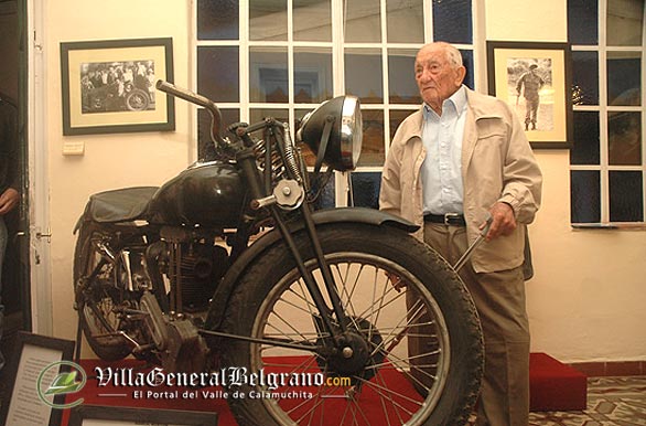 Ad: Alberto Granado Jiménez.jpg
Gösterim: 489
Boyut: 56.0 KB