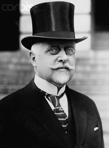 Ad: Johann Schober.jpg
Gösterim: 709
Boyut: 34.0 KB