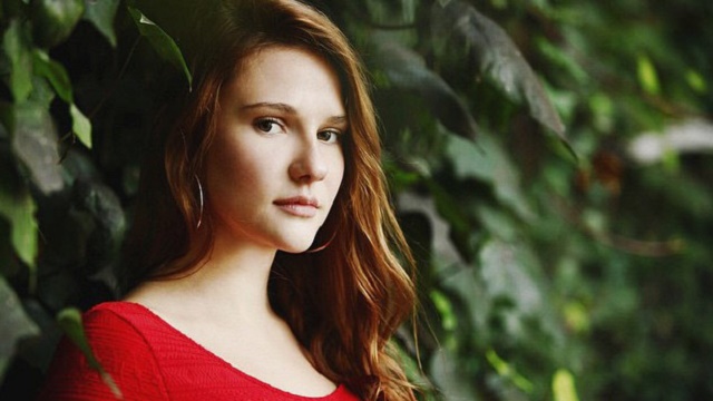 Ad: Alina BOZ.jpg
Gösterim: 1029
Boyut: 66.6 KB