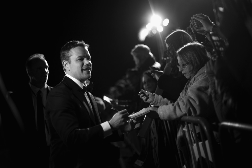 Ad: marslı o marslı.jpg
Gösterim: 262
Boyut: 62.8 KB