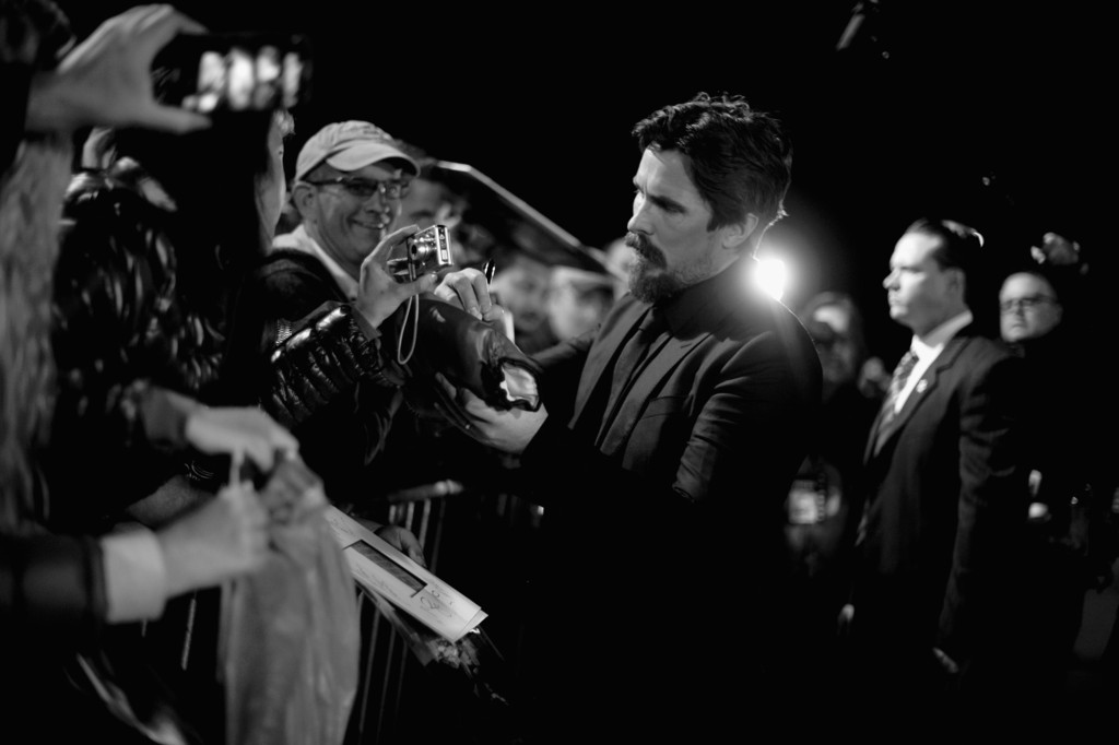 Ad:  kara valye ykseliyor.jpg
Gsterim: 297
Boyut:  71.1 KB