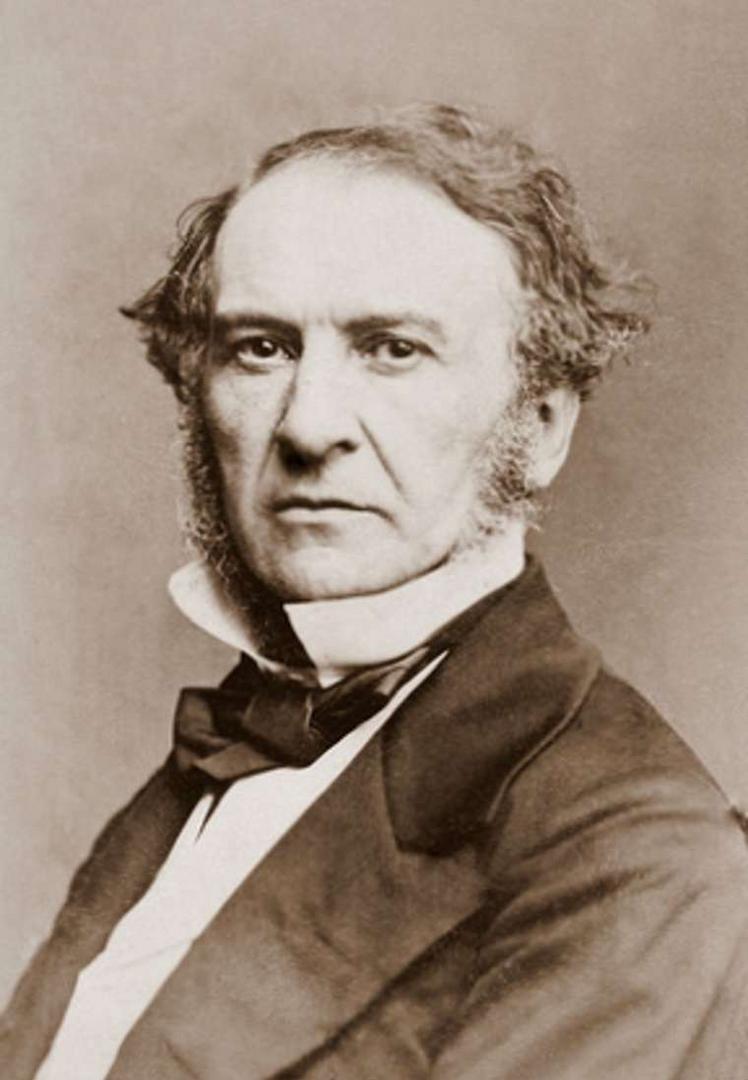 Ad: William Ewart Gladstone.jpg
Gösterim: 722
Boyut: 62.4 KB