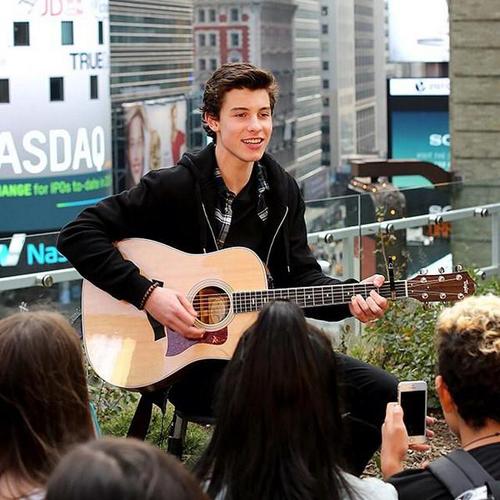 Ad: Shawn_mendes.jpg
Gösterim: 271
Boyut: 47.8 KB Ad: Shawn_mendes.jpg
Gösterim: 271
Boyut: 47.8 KB