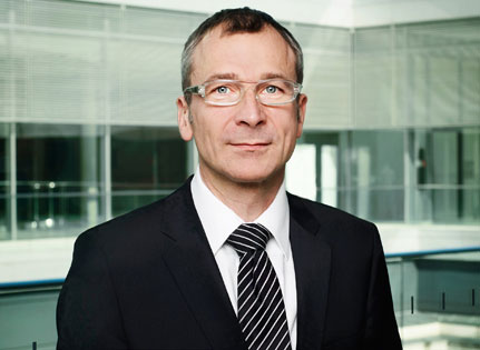 Ad: Volker Beck.jpg
Gösterim: 248
Boyut: 24.7 KB