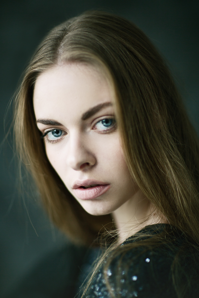 Ad:  yle bakma kadn.jpg
Gsterim: 639
Boyut:  422.6 KB