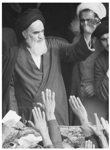 Ad:  Ruhullah Humeyni (Ayetullah Humeyni)3.jpg
Gsterim: 2271
Boyut:  49.7 KB