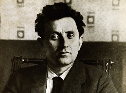 Ad:  Grigory Yevseevich Zinoviev.jpg
Gsterim: 514
Boyut:  48.1 KB