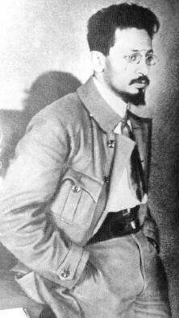 Ad:  Свердло́в1.jpg
Gsterim: 1006
Boyut:  73.6 KB