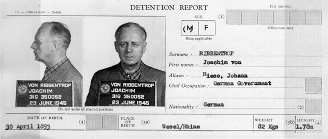 Ad:  Joachim von Ribbentrop1.jpg
Gsterim: 569
Boyut:  94.7 KB