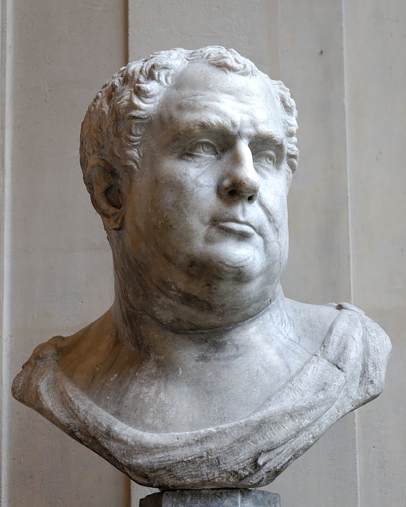 Ad: Vitellius.jpg
Gösterim: 241
Boyut: 109.7 KB
