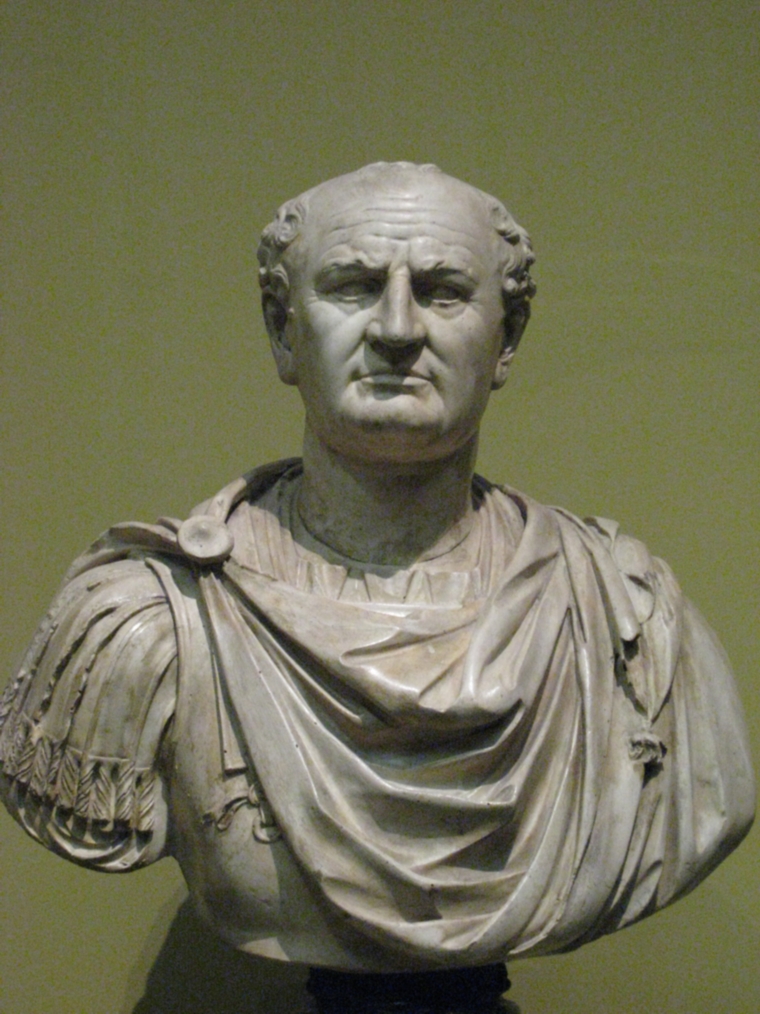 Ad: Vespasian1.jpg
Gösterim: 335
Boyut: 533.3 KB