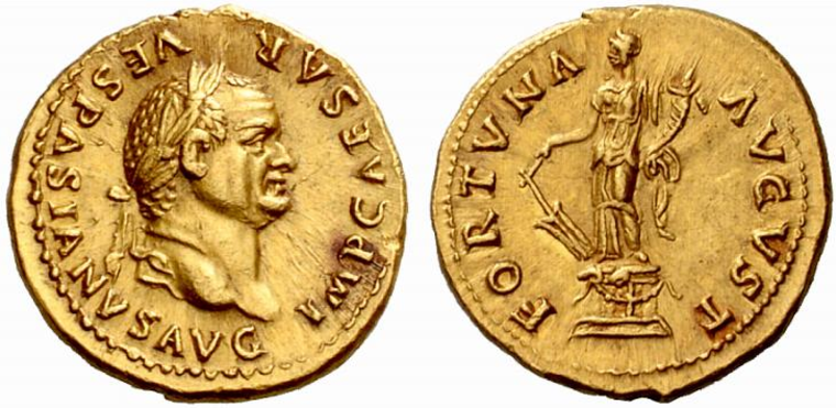 Ad: Vespasian2.png
Gösterim: 224
Boyut: 448.6 KB