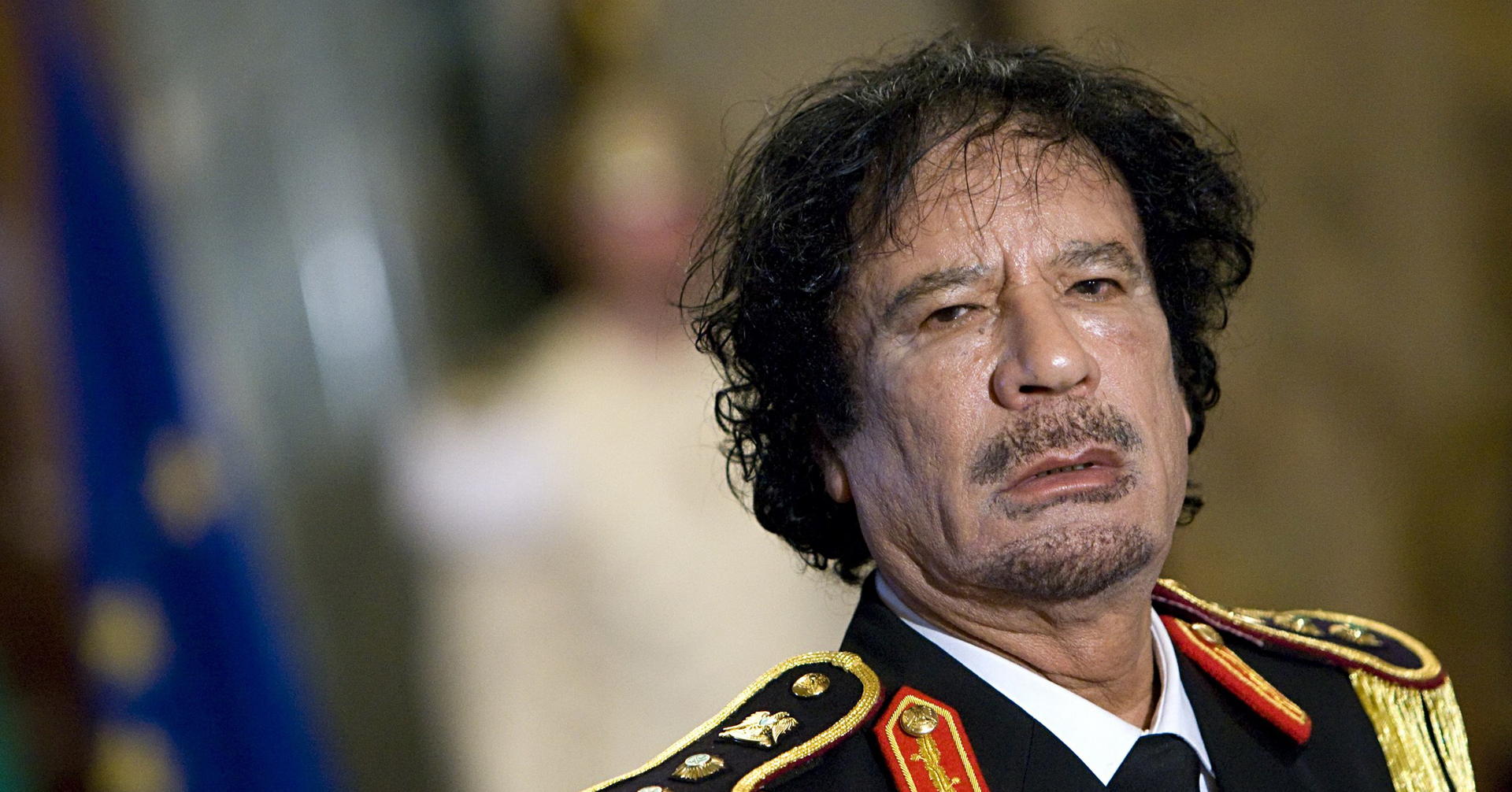 Ad:  Muammer Kaddafi.jpg
Gsterim: 1250
Boyut:  227.7 KB