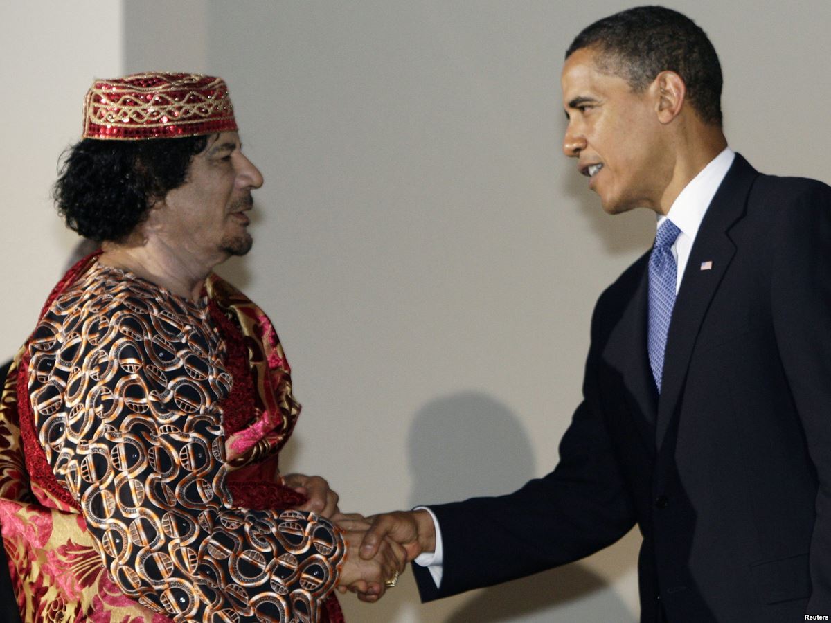 Ad:  Muammer Kaddafi2.jpg
Gsterim: 1081
Boyut:  135.2 KB