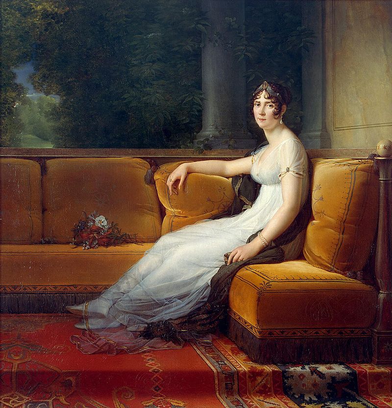 Ad: Joséphine de Beauharnais4.jpg
Gösterim: 418
Boyut: 152.4 KB
