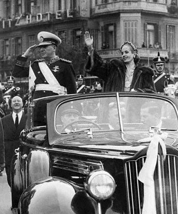 Ad: Juan Perón3.jpg
Gösterim: 636
Boyut: 45.0 KB