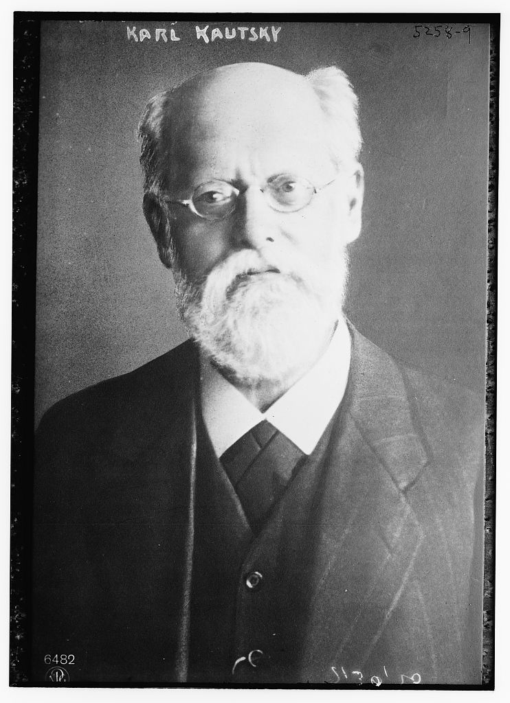 Ad: Karl Kautsky.jpg
Gösterim: 681
Boyut: 130.0 KB