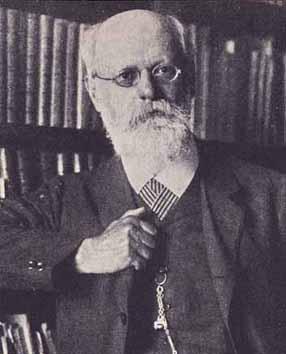Ad: Karl Kautsky1.jpg
Gösterim: 621
Boyut: 15.9 KB
