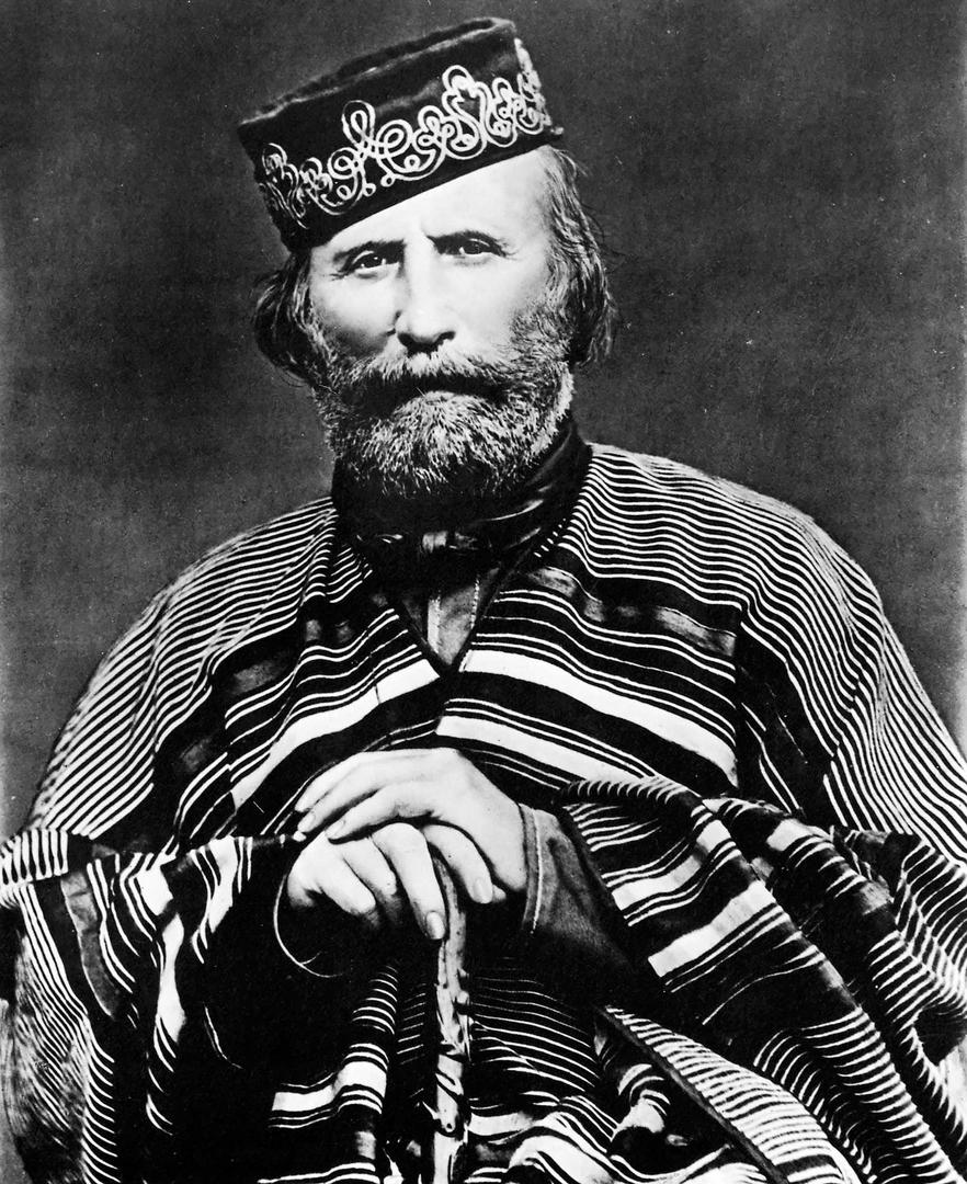 Ad:  Giuseppe Garibaldi.jpg
Gsterim: 632
Boyut:  208.1 KB