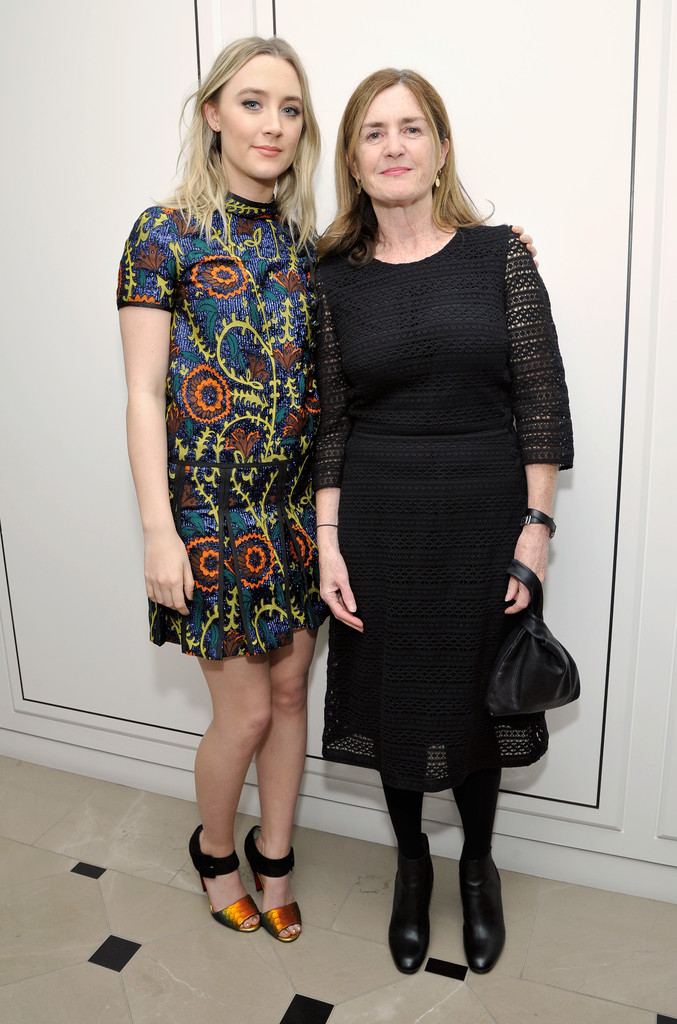 Ad:  Saoirse+Ronan+Burberry+Fox+Searchlight+Pictures+QvJ49S7XLc3x.jpg
Gsterim: 292
Boyut:  188.5 KB