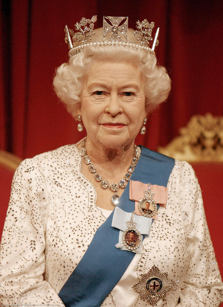 Ad: Elizabeth II1.jpg
Gösterim: 2515
Boyut: 112.0 KB