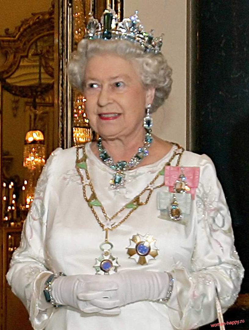Ad: Elizabeth II4.jpg
Gösterim: 1331
Boyut: 112.7 KB