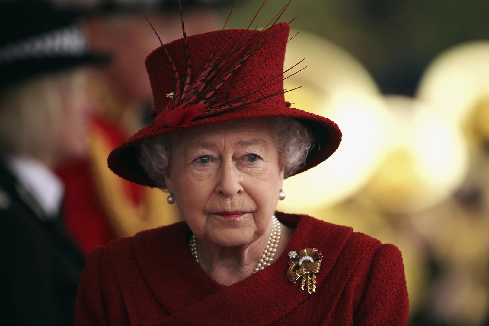 Ad: Elizabeth II10.jpg
Gösterim: 1343
Boyut: 150.2 KB