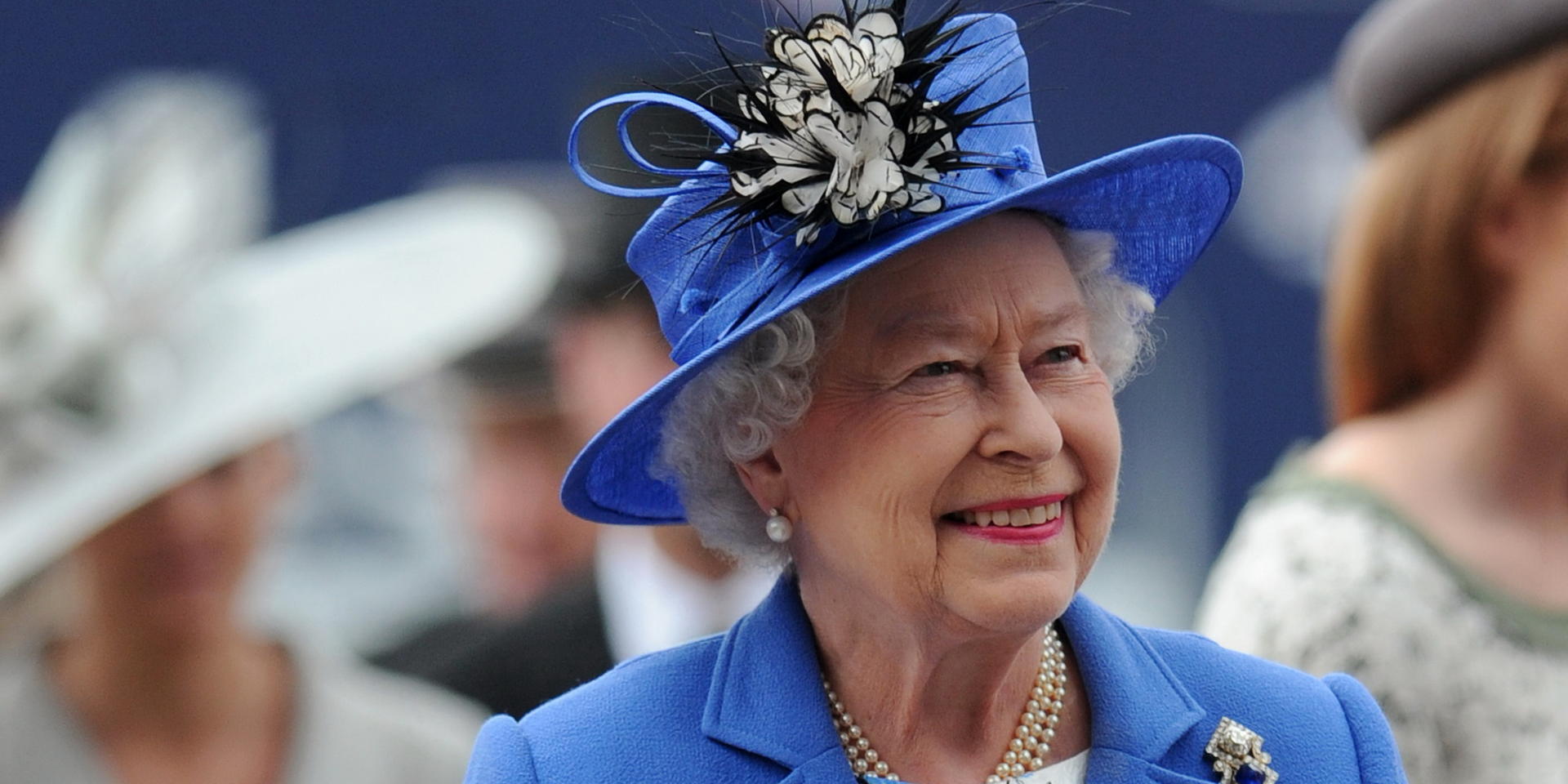 Ad: Elizabeth II14.jpg
Gösterim: 1249
Boyut: 171.3 KB