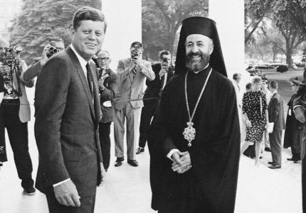 Ad: III. Makarios4.jpg
Gösterim: 1496
Boyut: 26.1 KB