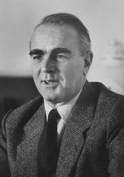 Ad: Konstantin Karamanlis1.jpg
Gösterim: 1356
Boyut: 17.9 KB