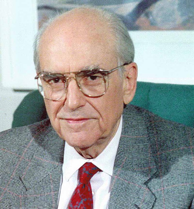 Ad: Andreas Papandreu1.jpg
Gösterim: 526
Boyut: 146.2 KB