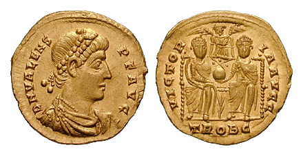 Ad:  Flavius Iulius Valens (Valens)2.png
Gsterim: 382
Boyut:  174.5 KB