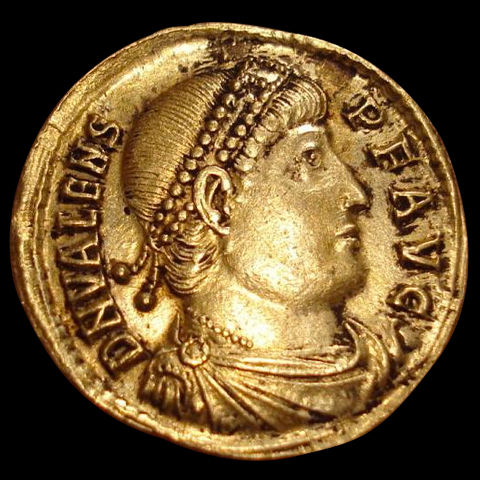 Ad:  Flavius Iulius Valens (Valens)4.jpg
Gsterim: 584
Boyut:  68.3 KB