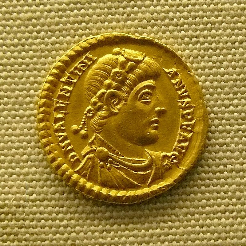Ad:  Valentinian I2.jpg
Gsterim: 275
Boyut:  196.9 KB