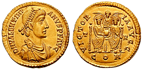 Ad:  Valentinian II2.jpg
Gsterim: 351
Boyut:  202.9 KB