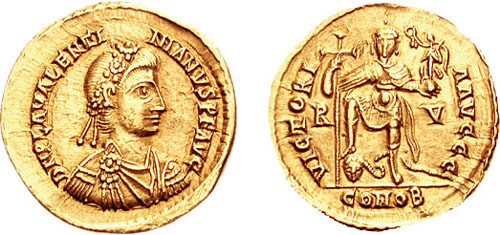 Ad:  Valentinian III 1.jpg
Gsterim: 447
Boyut:  69.4 KB