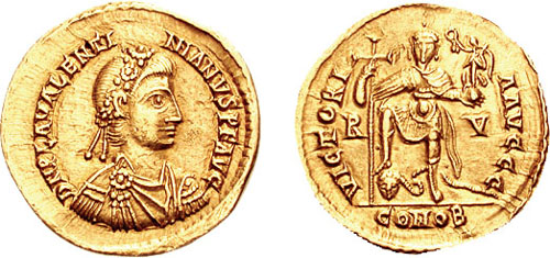 Ad:  Valentinian III 1.jpg
Gsterim: 495
Boyut:  69.4 KB