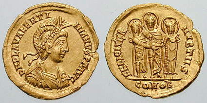Ad:  Valentinian III 2.jpg
Gsterim: 379
Boyut:  40.4 KB