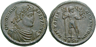 Ad: Jovian2.jpg
Gösterim: 299
Boyut: 26.9 KB