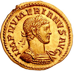 Ad: Numerian2.jpg
Gösterim: 162
Boyut: 41.0 KB