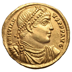 Ad: Jovian1.jpg
Gösterim: 224
Boyut: 92.6 KB