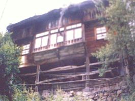 Ad: 265px-Çamlıhemşin-ev.jpg
Gösterim: 288
Boyut: 12.0 KB