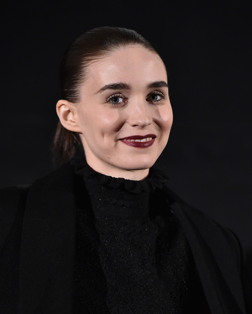 Ad:  Rooney+Mara+American+Cinematheque+Screening+dI5FxCHBDdyx.jpg
Gsterim: 455
Boyut:  102.8 KB