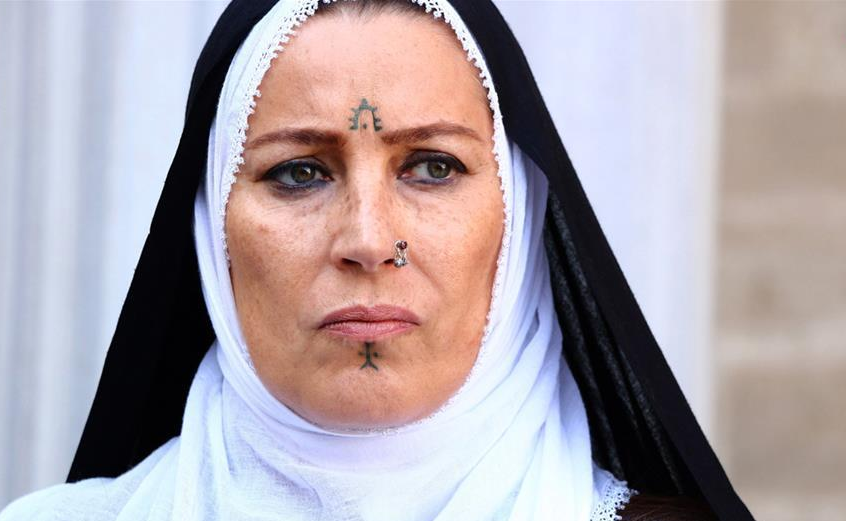 Ad: Vahide hanım.png
Gösterim: 1580
Boyut: 630.9 KB