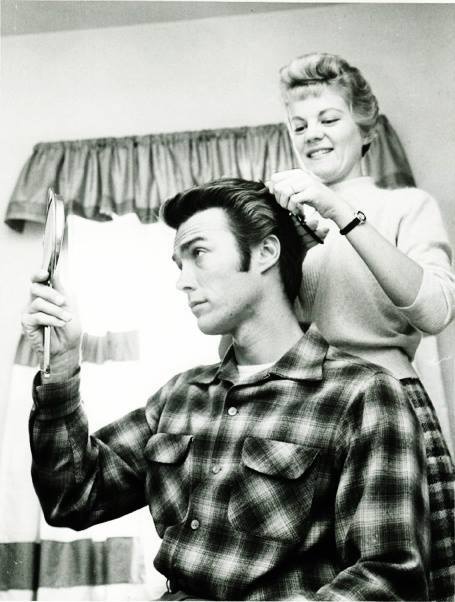 Ad: 455full-clint-eastwood.jpg
Gösterim: 470
Boyut: 40.7 KB