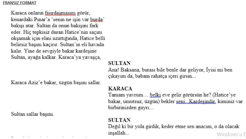 Ad:  format1.PNG
Gsterim: 13523
Boyut:  95.9 KB