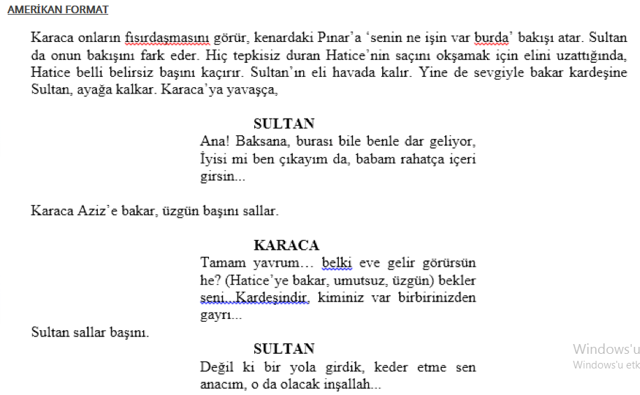 Ad:  format2.PNG
Gsterim: 22695
Boyut:  98.6 KB