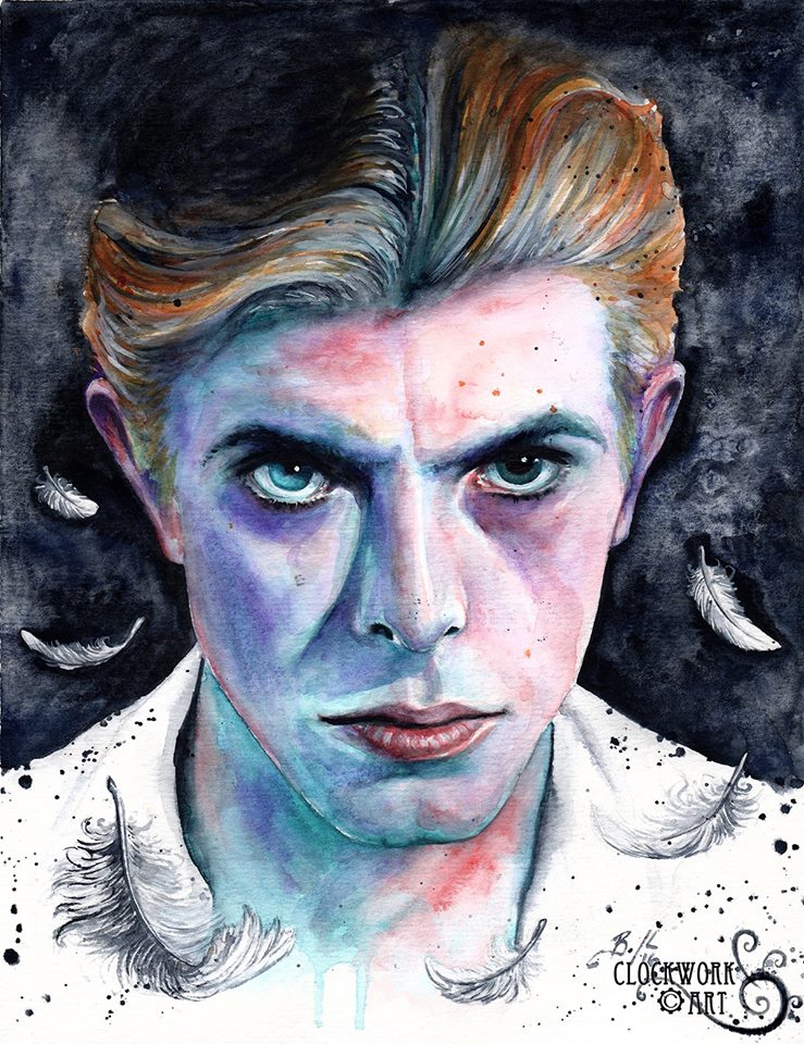 Ad:  bowie_by_bcduncan-d9nlxpe.jpg
Gsterim: 1042
Boyut:  174.0 KB