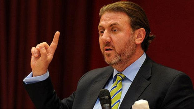 Ad:  ilginc-dolar-yorumu.jpg
Gsterim: 340
Boyut:  29.4 KB