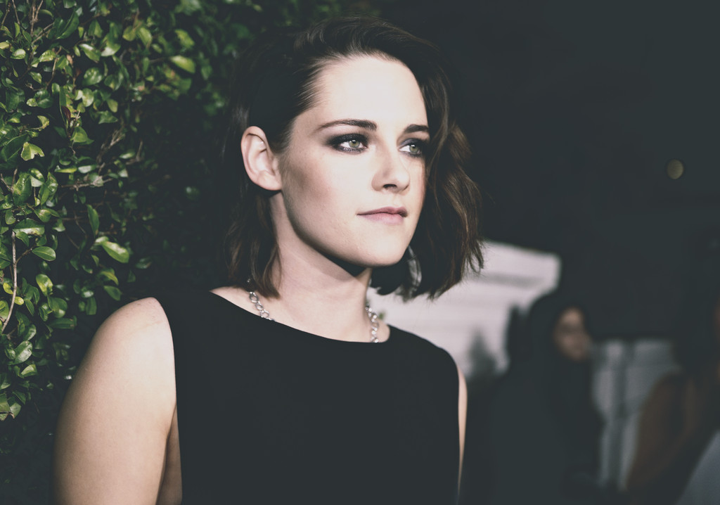 Ad:  Kristen+Stewart+Marie+Claire+Hosts+Inaugural+aDxFJx0u_9sx.jpg
Gsterim: 440
Boyut:  109.8 KB
